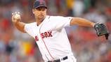 Red Sox release statement on health battle of beloved pitcher Tim Wakefield and asked for privacy