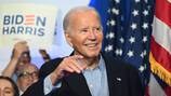 6 takeaways from Biden's high-stakes interview with ABC News' George Stephanopoulos