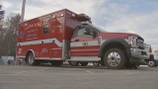 Abington Fire Chief to Ford Motor Company: ‘Fix our ambulance’