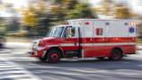 Surprise ambulance bills can cost you thousands. Here’s what’s being done to change that