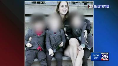 Attorney on Ana Walshe case: “Children need to be heard”