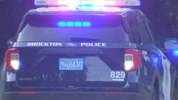 Police investigating deadly overnight shooting in Brockton