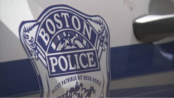 Boston Police’s newest Cold Case Squad detective determined to make a difference