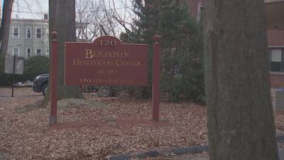 25 Investigates: Judge appoints temporary receiver to take over embattled Roxbury nursing home