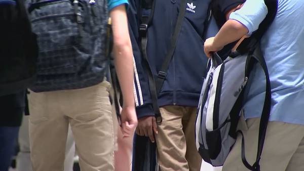 25 Investigates: Need for school safety aid outpacing available funding 
