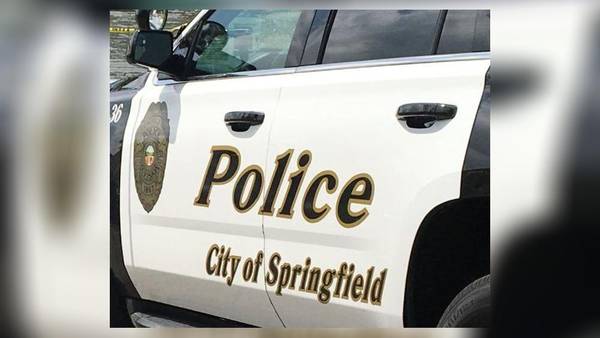 ACLU, defense lawyers seek probe into Springfield police