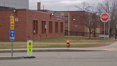 12-year-old student accused of threatening mass shooting at Norwood middle school