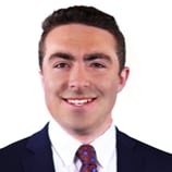 Daniel Coates, Boston 25 News