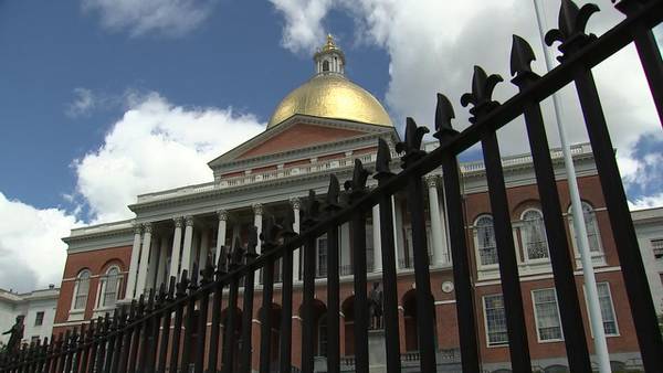 Mass. emergency budget cuts: Where’s the money coming from?