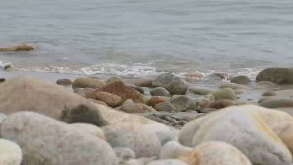 Bodies of two missing divers pulled from waters off Rockport beach, officials say