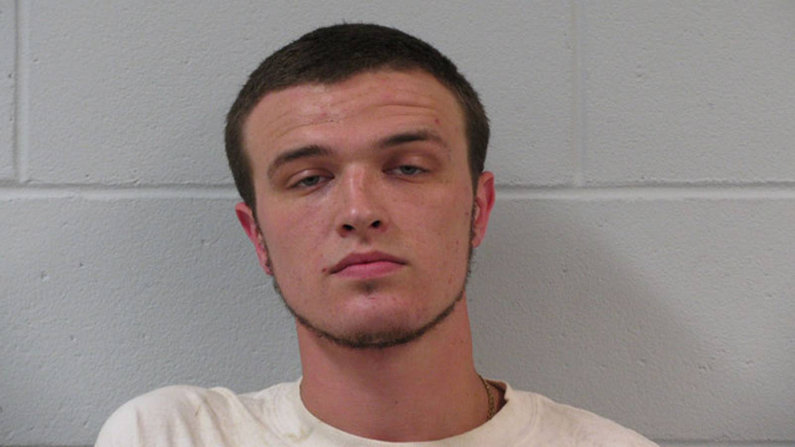 NH man arrested after incident that sent Keene State into lockdown