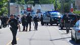 Officer-involved shooting in Manchestert, N.H. leaves man dead, AG says