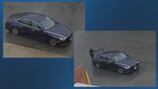 Swansea Police looking for man who tried to lure two 13-year-old girls into car behind a Target