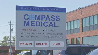 Compass Medical announces immediate closure, patients left pondering their healthcare futures 