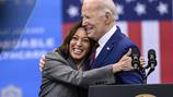 Kamala Harris says she intends to 'earn and win' Democratic nomination after Biden steps down from 2024 race. Read her full statement here.