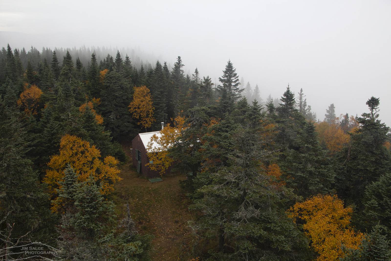 2023 fall foliage forecast New England to experience beautiful season