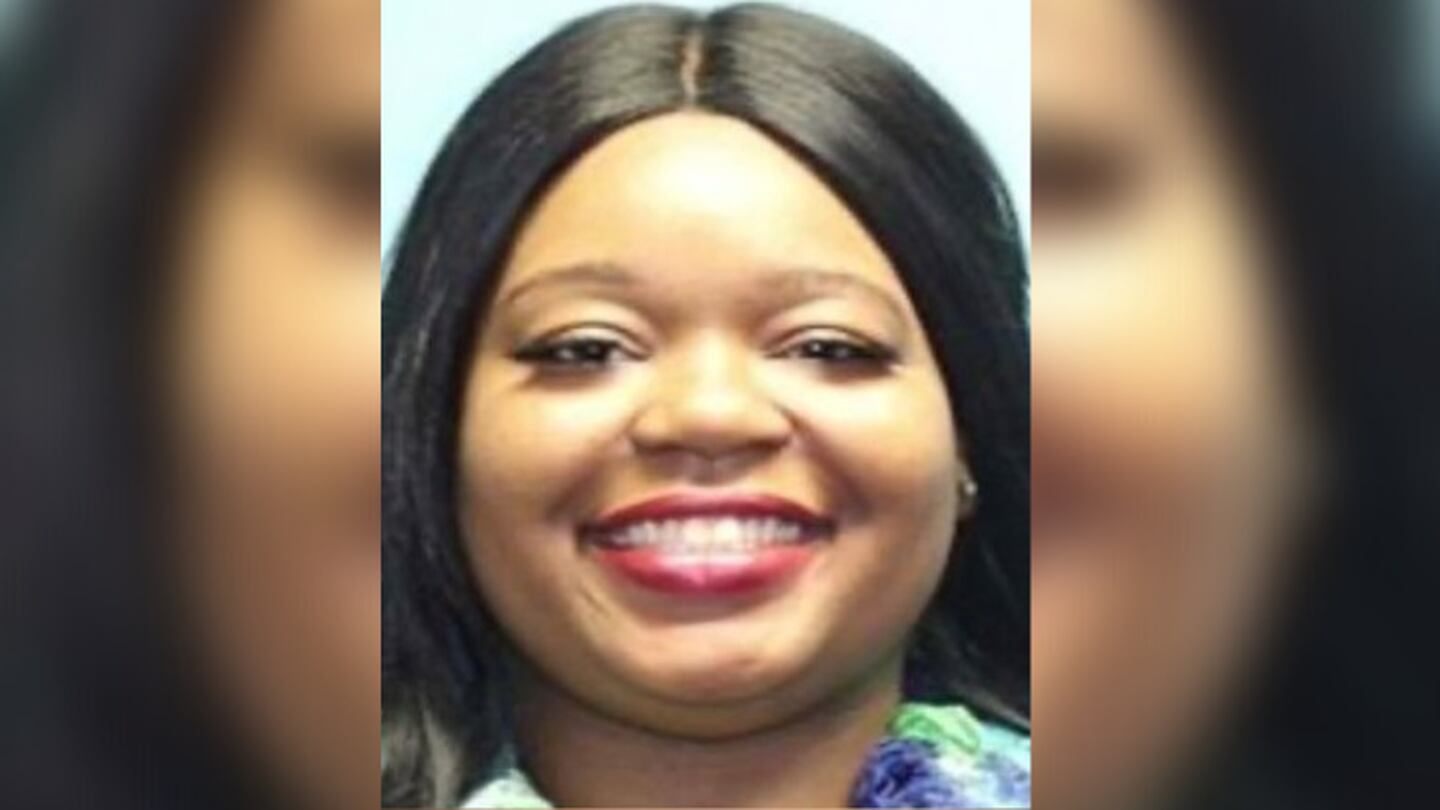 Missing Womans Body Found Burning After Possibly Making A Facebook Marketplace Purchase 6503