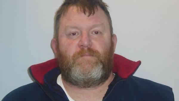 Police: Man pulled loaded gun, threatened staff and patrons at “Shooters” Pub in Exeter, N.H.