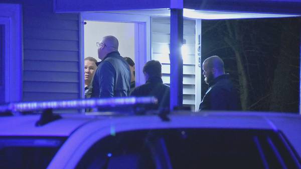 Man and woman found shot to death inside Haverhill home, DA says