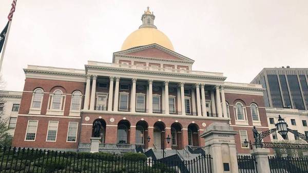 MA House passes bill to expand rights to reproductive & gender-affirming care