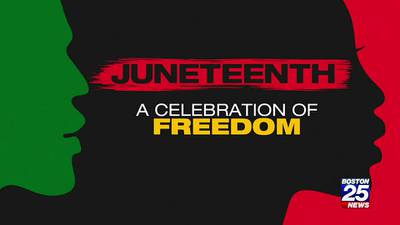 The dos and don’ts for celebrating Juneteenth