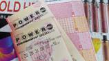 Powerball: Here are the numbers drawn for Wednesday’s $1.2B jackpot