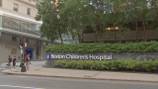 Boston Children’s Hospital anesthesiologist facing child porn charges, U.S. Attorney says