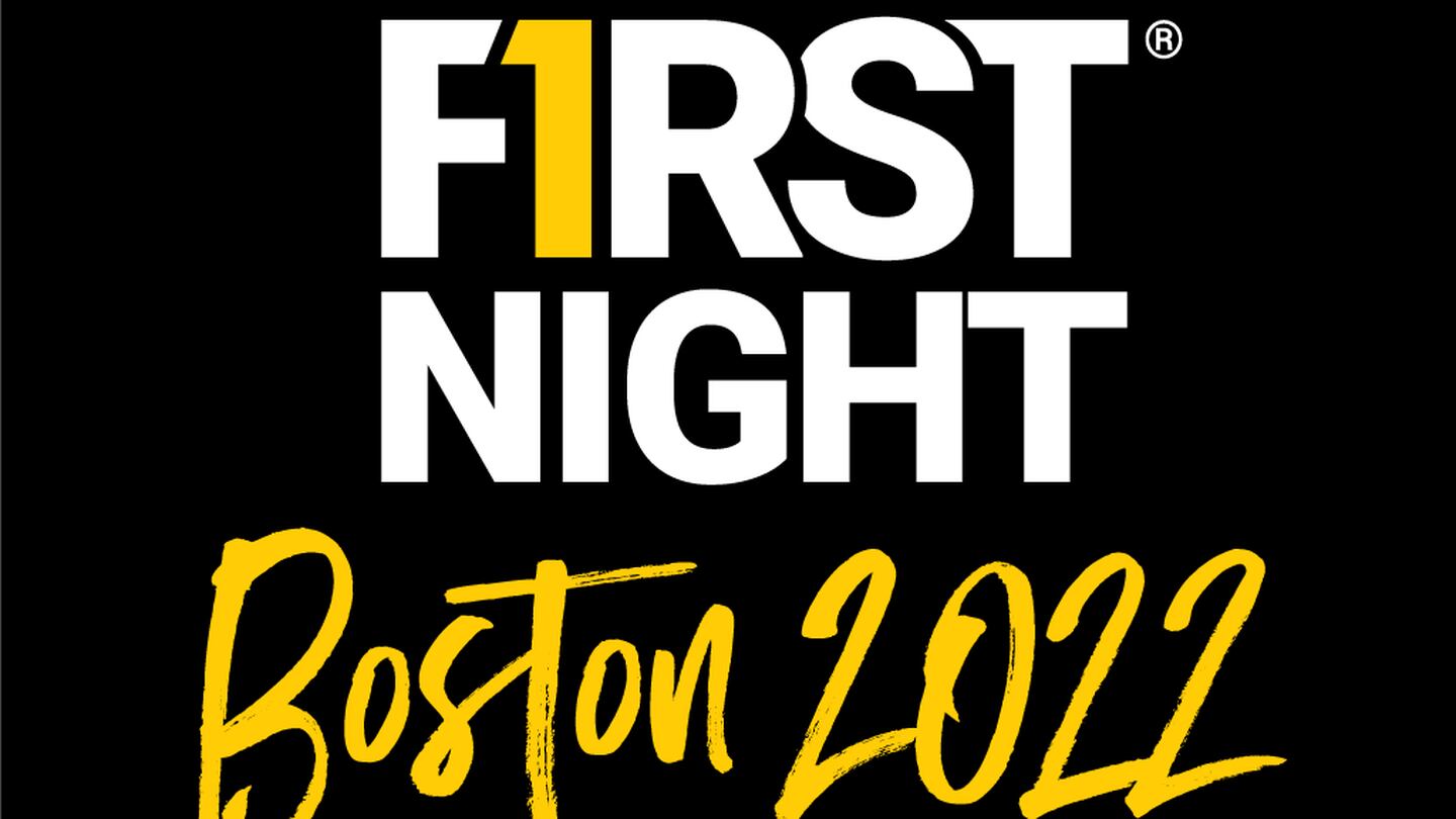 Update Boston’s ‘First Night’ returns with an inperson celebration