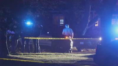 Police investigating deadly stabbing in Falmouth