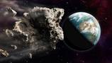 Asteroid coming exceedingly close to Earth on Thursday