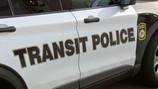 MBTA Transit police arrest teen involved in stabbing at Downtown Crossing station