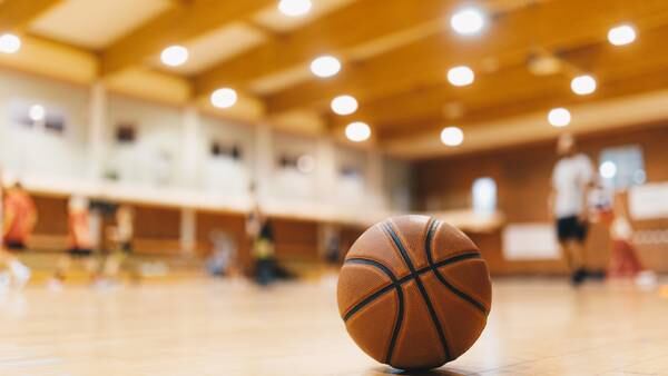 Quincy High School cancels boys basketball season after fight in locker room