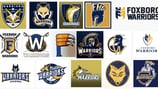 What’s your pick? 16 designs submitted for new Foxboro High School emblem