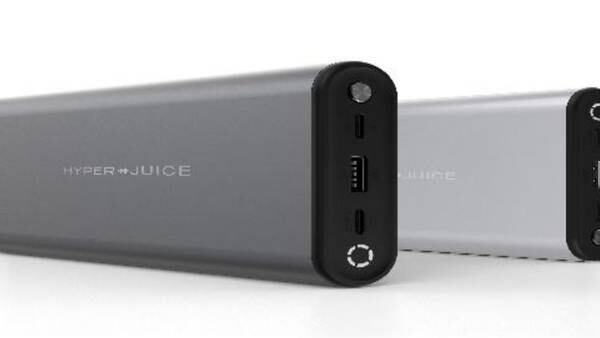 Recall alert: Fire risks prompt recall of nearly 32,000 USB-C chargers