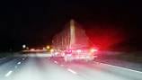 25 Investigates: Fatal trucking crash exposes heavy haulers running ‘illegally’ late at night