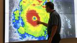 Why Hurricane Beryl's 'insane' intensification has experts worried