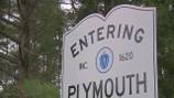 Plymouth closing all public parks and fields from dusk to dawn amid town’s high risk status for EEE 