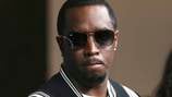 Sean ‘Diddy’ Combs faces federal charges in New York, his lawyer says