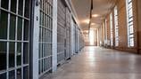 Investigation underway after Bridgewater inmate dies from apparent assault, officials say