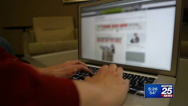 Lawmakers want tougher regulation over online shopping to prevent stolen, counterfeit goods