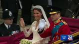 Tight security planned for Boston Royal visit