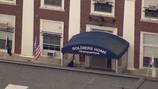 Officials: New COVID outbreak at Chelsea Veterans’ Home likely originated from recreational event