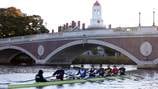 2024 Head of the Charles Regatta: Race schedule, spectator spots, where to park, how to get around