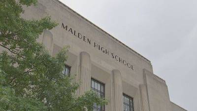 Police warn of job scam that targets, threatens students in Malden