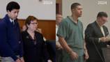 ‘True monster’: Man convicted of raping, killing Mass. teacher pleads guilty in brutal assault case