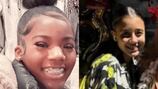 Boston police searching for 2 teenage girls who have been missing for nearly a week