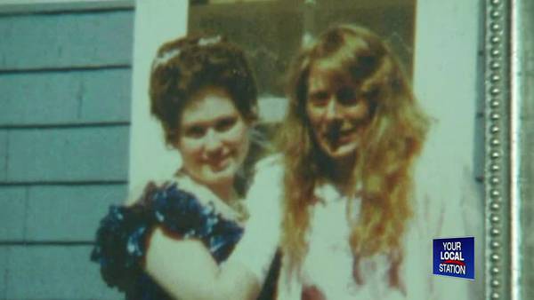 Family of Brockton mother found burned alive still seeking answers 20 years later