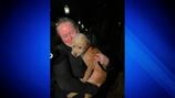 Boston dog owner reunited with pup after being snatched off street in Beacon Hill 