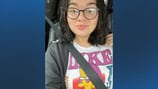 Pembroke police ‘concerned for well-being’ of missing 16-year-old girl 
