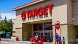 Woman attempts to kidnap 4-year-old at Target, police say